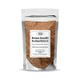 TOS The Organic Spices 250 gr Bremen Zencefilli Kurabiye Baharatı