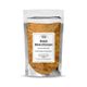 TOS The Organic Spices 250 gr Brokoli Baharat Karışımı