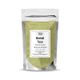 TOS The Organic Spices 250 gr Brokoli Tozu