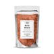 TOS The Organic Spices 250 gr Burrito Baharatı