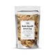 TOS The Organic Spices 250 gr Buzlu Zencefil Armut Çayı