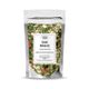 TOS The Organic Spices 250 gr Cacık Baharatı