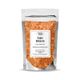 TOS The Organic Spices 250 gr Cajun Baharatı