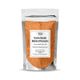 TOS The Organic Spices 250 gr Carne Asada Baharat Karışımı