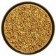 TOS The Organic Spices 250 gr Çemen Tohumu