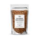 TOS The Organic Spices 250 gr Chana Masala Baharat Karışımı