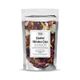 TOS The Organic Spices 250 gr Çiçeksi Hibiskus Çayı