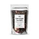 TOS The Organic Spices 250 gr Çilek ve Siyah Çay (Güllü)