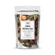 TOS The Organic Spices 250 gr Çilekli Ebegümeci Çayı