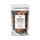 TOS The Organic Spices 250 gr Çilekli Swag Buzlu Çay