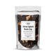TOS The Organic Spices 250 gr Citrus Splash Buzlu Çay