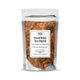 TOS The Organic Spices 250 gr Çocuk Dostu Taco Çeşnisi