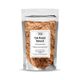 TOS The Organic Spices 250 gr Çok Amaçlı Baharat