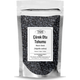 TOS The Organic Spices 250 gr Çörek Otu Tohumu