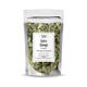Tos The Organic Spices 250 gr Çuha Çiçeği