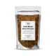 TOS The Organic Spices 250 gr Dabeli Masala Baharat Karışımı