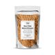 TOS The Organic Spices 250 gr Dana Yahni Baharat Karışımı