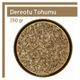 TOS The Organic Spices 250 gr Dereotu Tohumu