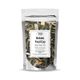 TOS The Organic Spices 250 gr Detoks Yeşil Çay