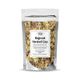 Tos The Organic Spices 250 gr Doğal Enerji Çayı