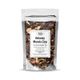 TOS The Organic Spices 250 gr Dolunay Masala Çayı