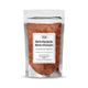 TOS The Organic Spices 250 gr Dörtlü Destanlar Tatlı Baharat Karışımı