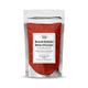 TOS The Organic Spices 250 gr Dumanlı Barbekü Baharat Karışımı