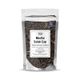 Tos The Organic Spices 250 gr Earl Grey Mindful Sabah Çayı Harmanı