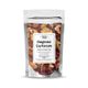 TOS The Organic Spices 250 gr Ebegümeci Çiçeği Çayı