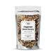 TOS The Organic Spices 250 gr Ebegümeci Detoks Karışımı