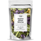 TOS The Organic Spices 250 gr Ebegümeci ve Ihlamurlu Melisa Çayı