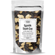 TOS The Organic Spices 250 gr Egzotik Siyah Çay