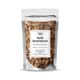 TOS The Organic Spices 250 gr Ekmek Baharatı Rustik