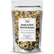 TOS The Organic Spices 250 gr Ekmek ve Simit Üstü İçin Karışım