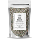 TOS The Organic Spices 250 gr Elena'nın Stuttgart Kekik Baharatı