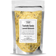 TOS The Organic Spices 250 gr Elena'nın Tzatziki Soslu Levrek Baharatı