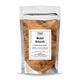 TOS The Organic Spices 250 gr Elizabeth’in İngiliz Muesli Baharatı