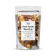 TOS The Organic Spices 250 gr Elmalı Tarçınlı Meyve Çayı