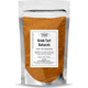 TOS The Organic Spices 250 gr Emilia'nın Kriek Tart Baharatı