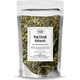 TOS The Organic Spices 250 gr Emma'nın Bern Dağ Çiçeği Baharatı