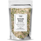TOS The Organic Spices 250 gr Emma'nın Luzern Sarımsaklı Baharat Karışımı