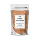 TOS The Organic Spices 250 gr Enchilada Baharat Karışımı