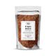 TOS The Organic Spices 250 gr Et Izgara Baharatı