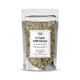 TOS The Organic Spices 250 gr Ev Yapımı Çiftlik Karışımı
