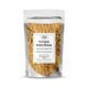 TOS The Organic Spices 250 gr Ev Yapımı Hardal Ovması