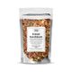 TOS The Organic Spices 250 gr Evrensel Dana Baharatı
