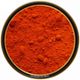 Tos The Organic Spices 250 gr Finlandiya Biber Tozu Karışımı