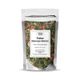 TOS The Organic Spices 250 gr Fransız Dekorasyon Baharatı
