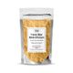 TOS The Organic Spices 250 gr Fransız Dijon Baharat Karışımı