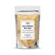 TOS The Organic Spices 250 gr Gecce Patlamış Mısır Çeşni